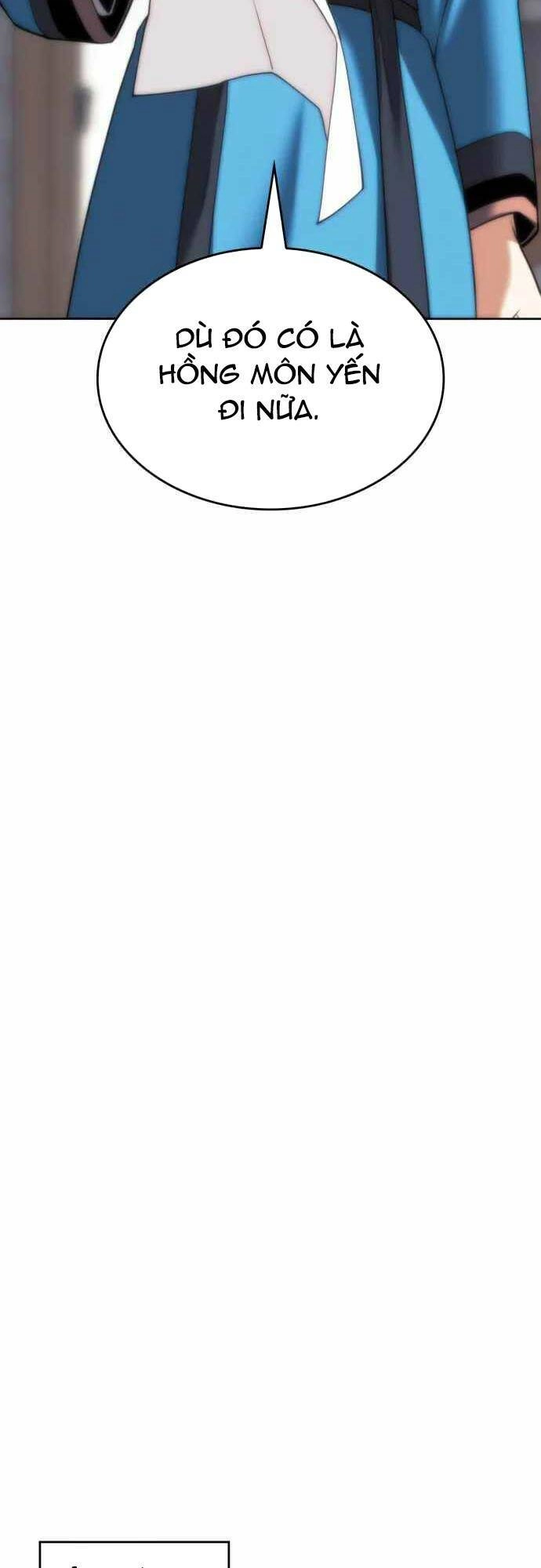 Võ Giả Bất Đắc Dĩ Chapter 153 - 51