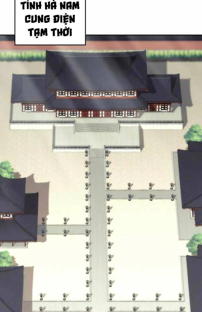 Võ Giả Bất Đắc Dĩ Chapter 153 - 52