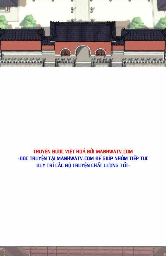 Võ Giả Bất Đắc Dĩ Chapter 153 - 53