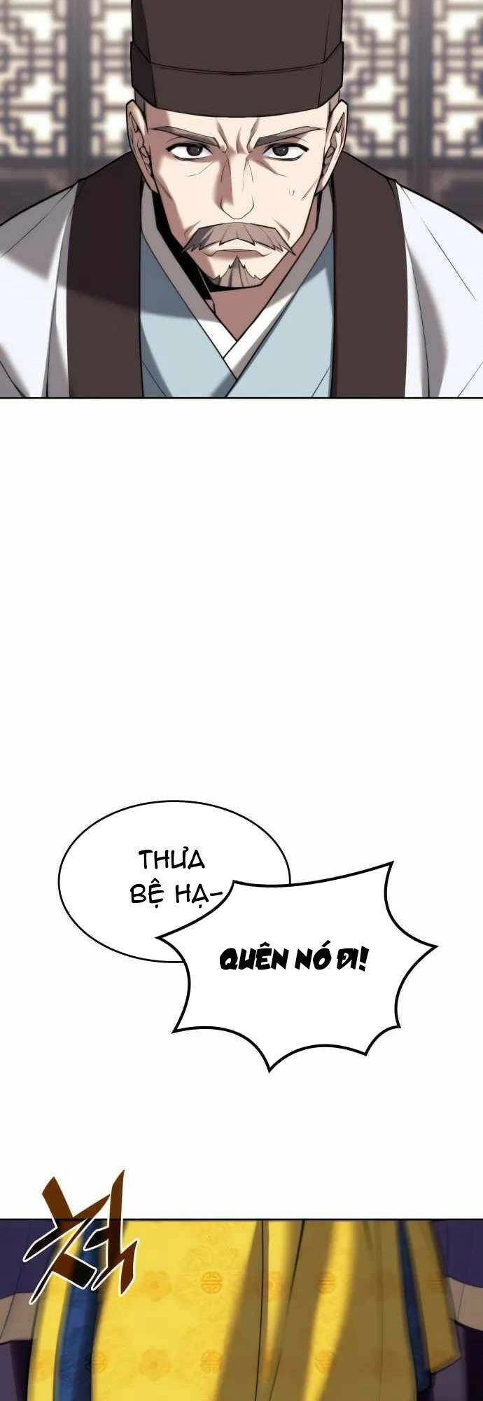 Võ Giả Bất Đắc Dĩ Chapter 153 - 55