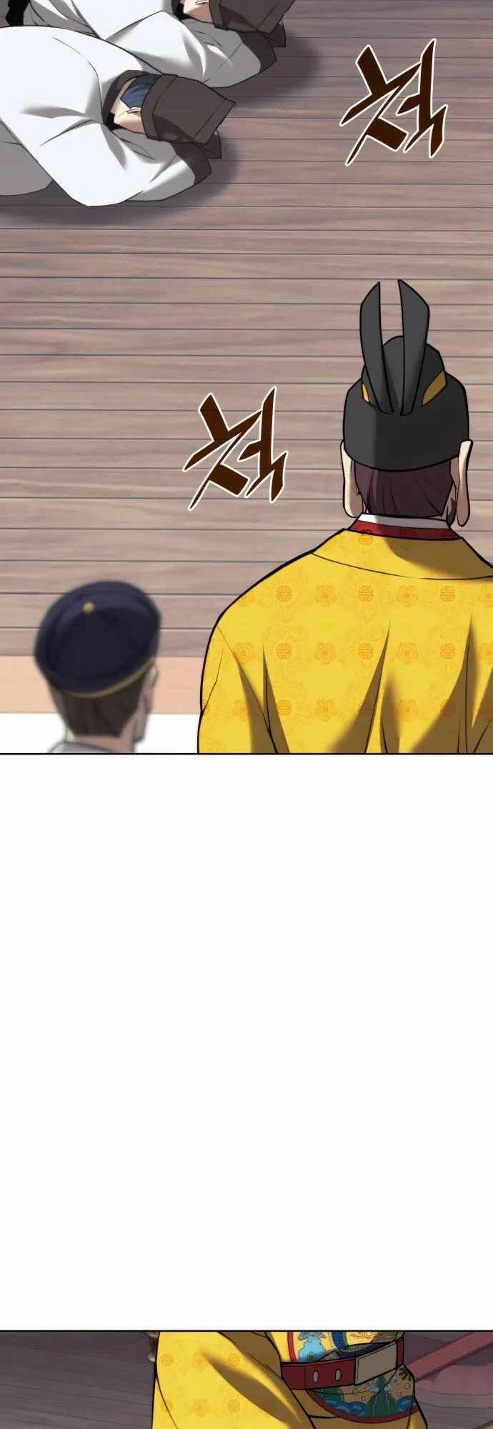 Võ Giả Bất Đắc Dĩ Chapter 153 - 57