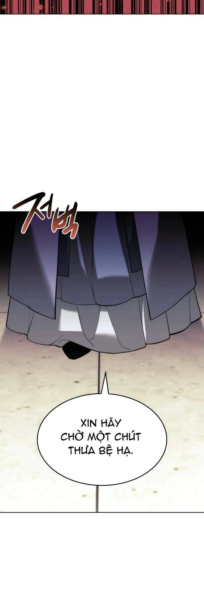 Võ Giả Bất Đắc Dĩ Chapter 154 - 12