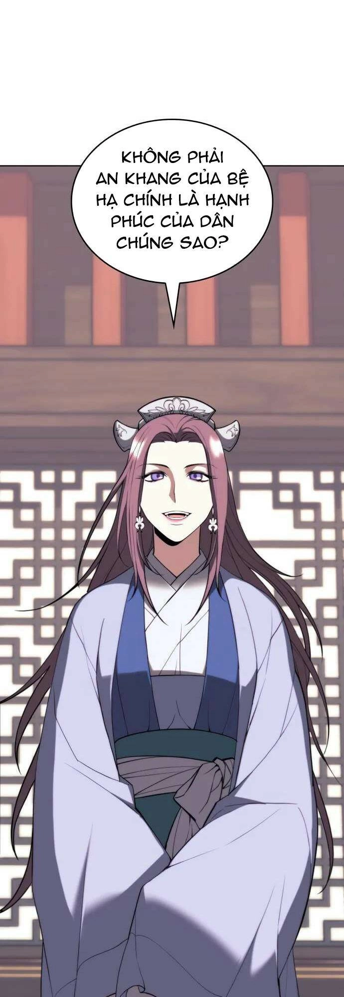 Võ Giả Bất Đắc Dĩ Chapter 154 - 13