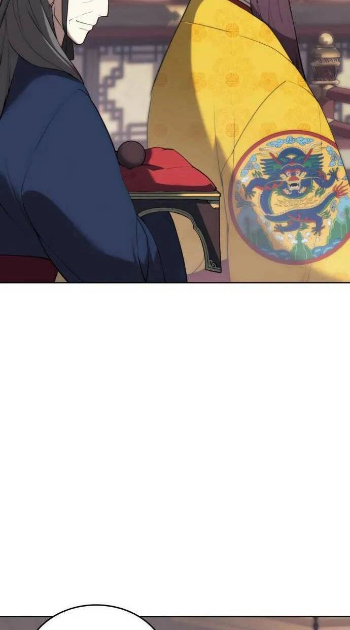 Võ Giả Bất Đắc Dĩ Chapter 154 - 16