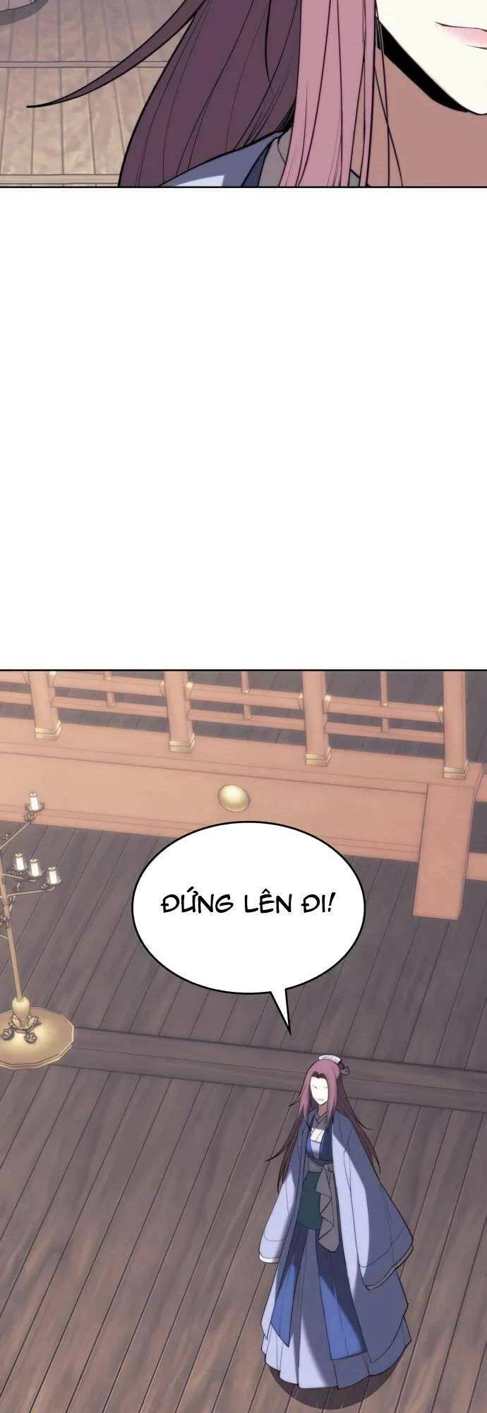 Võ Giả Bất Đắc Dĩ Chapter 154 - 23