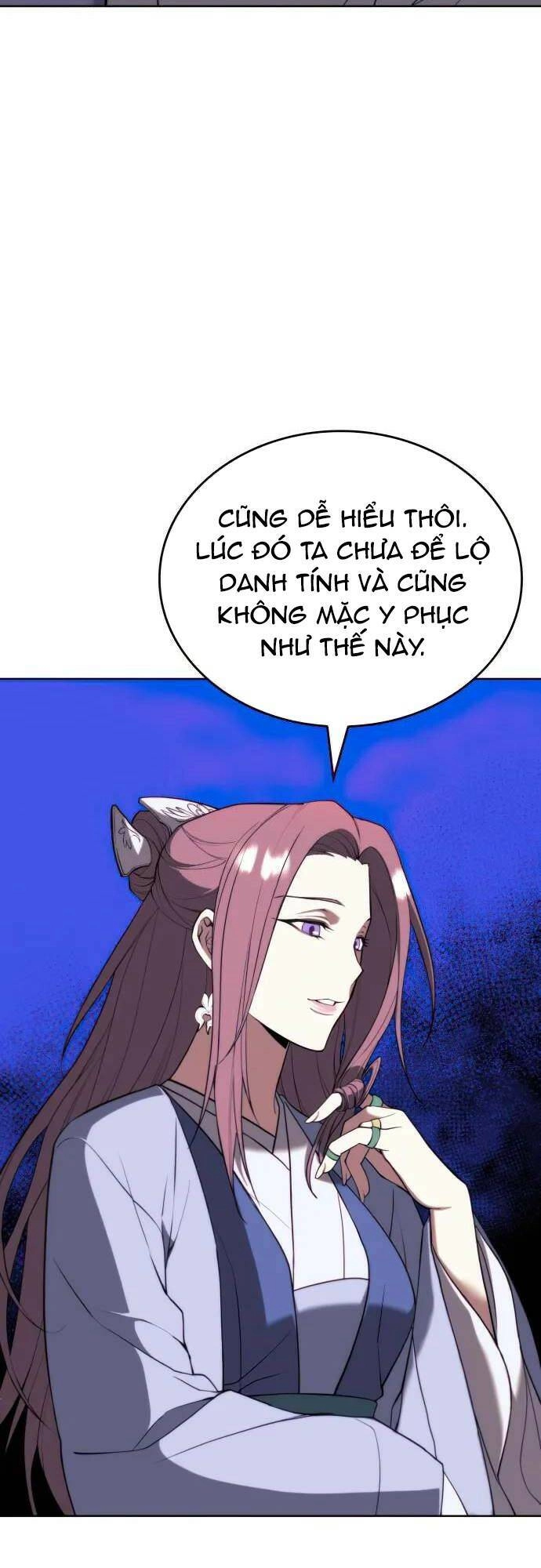 Võ Giả Bất Đắc Dĩ Chapter 154 - 27