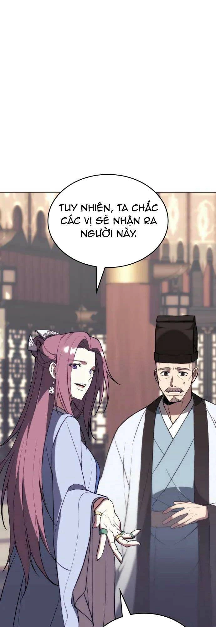 Võ Giả Bất Đắc Dĩ Chapter 154 - 28