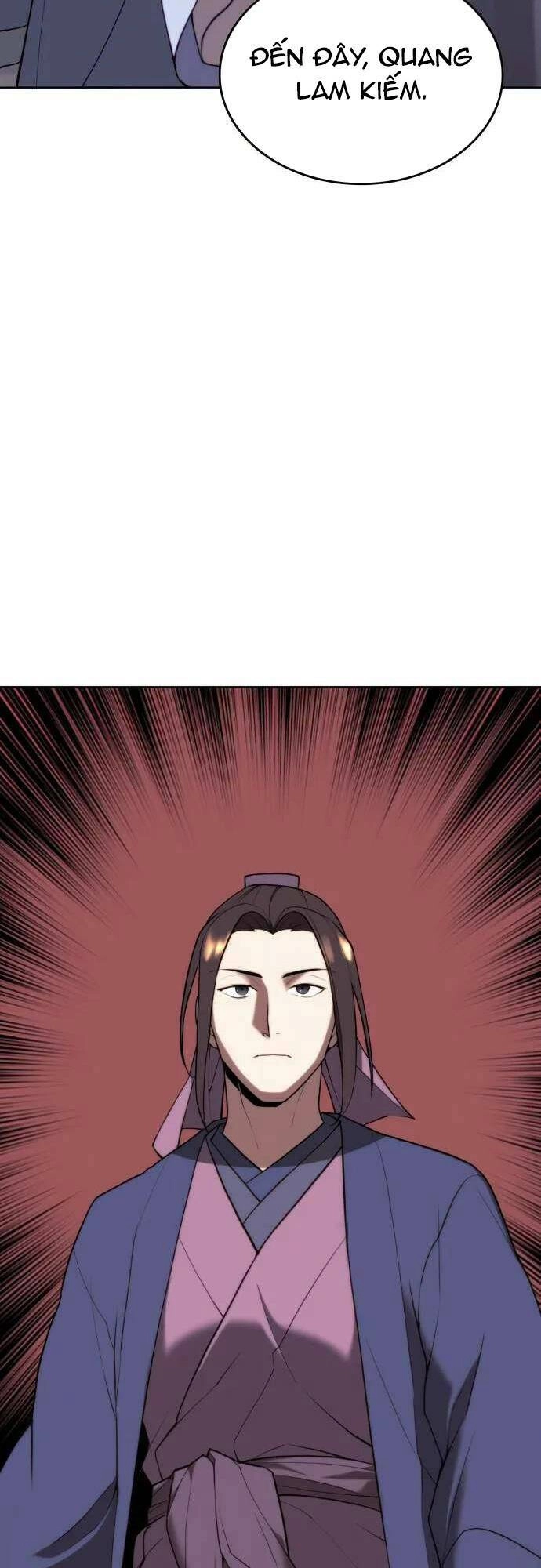 Võ Giả Bất Đắc Dĩ Chapter 154 - 29