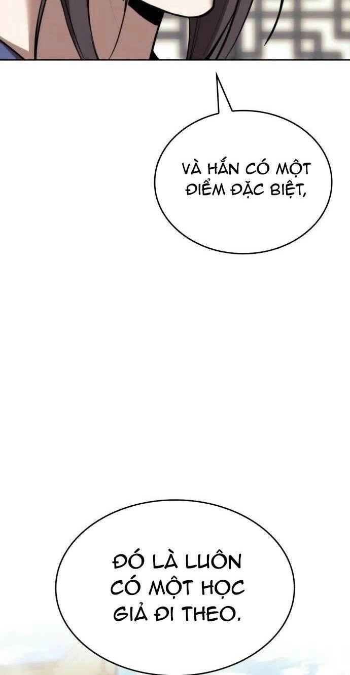 Võ Giả Bất Đắc Dĩ Chapter 154 - 47