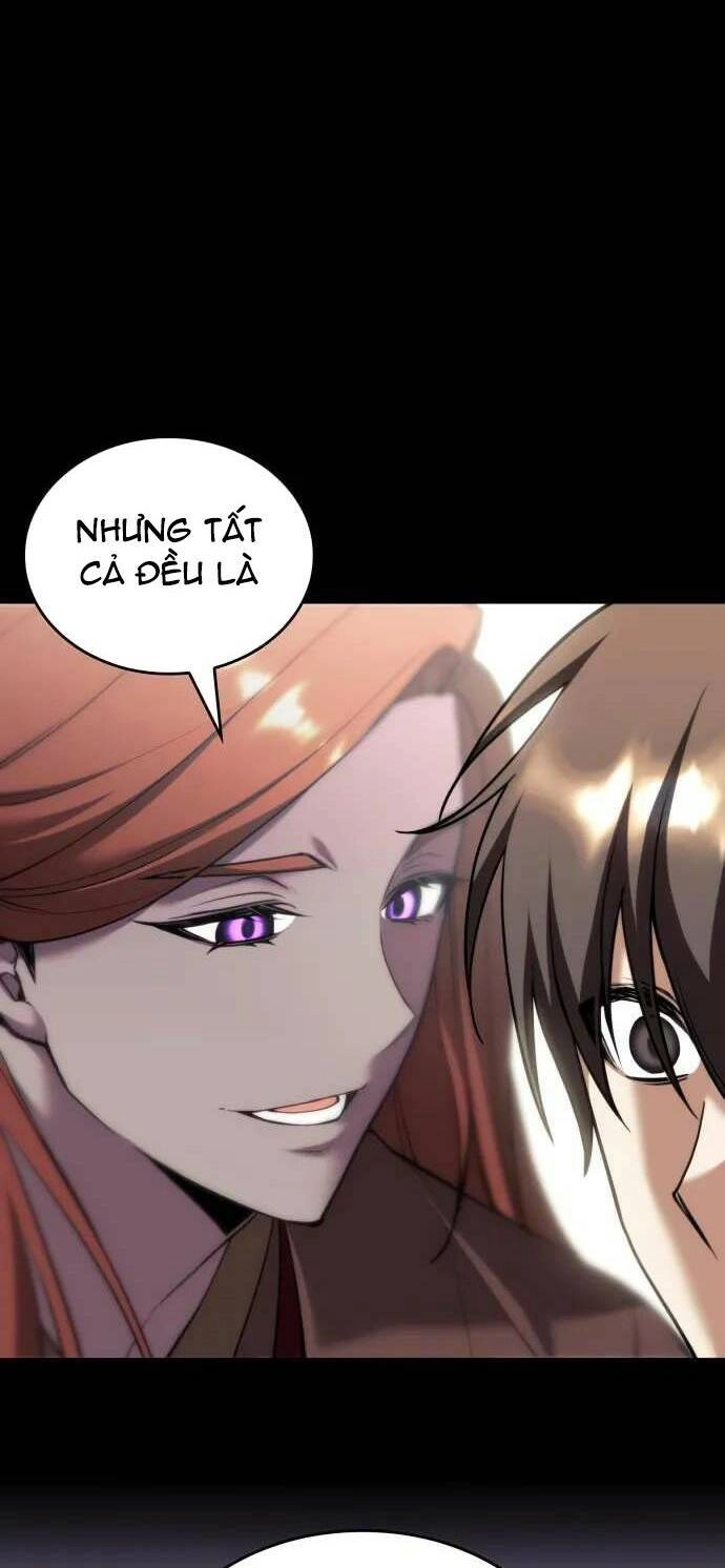 Võ Giả Bất Đắc Dĩ Chapter 154 - 63