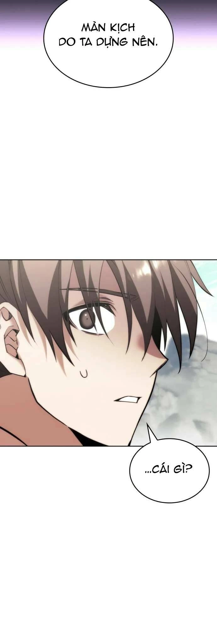 Võ Giả Bất Đắc Dĩ Chapter 154 - 64