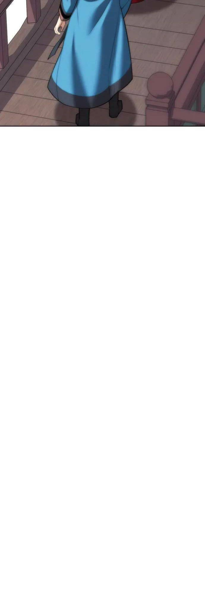 Võ Giả Bất Đắc Dĩ Chapter 154 - 67