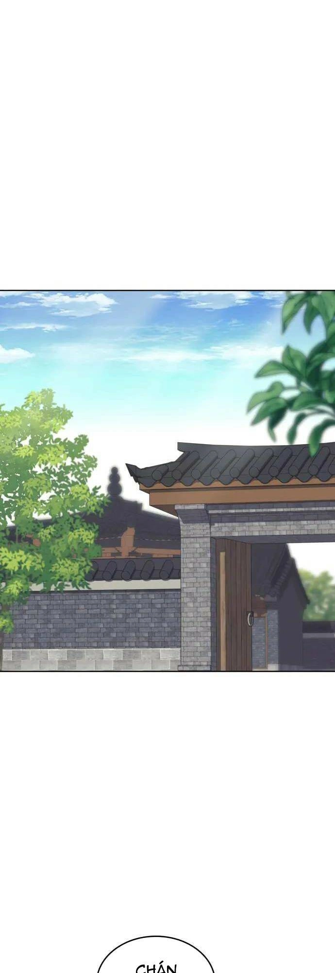 Võ Giả Bất Đắc Dĩ Chapter 154 - 68