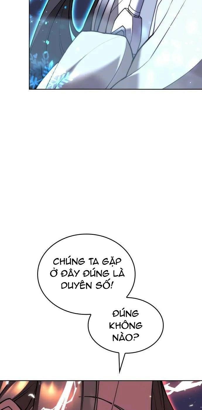 Võ Giả Bất Đắc Dĩ Chapter 155 - 14