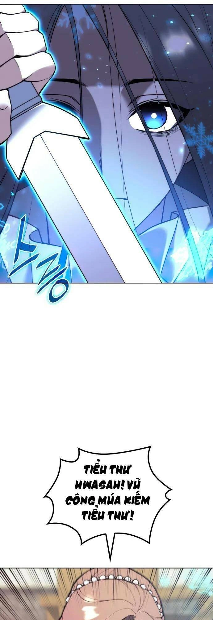 Võ Giả Bất Đắc Dĩ Chapter 155 - 16