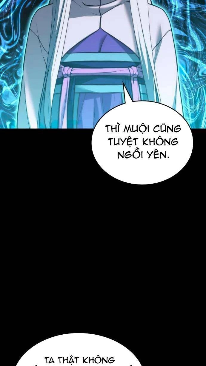 Võ Giả Bất Đắc Dĩ Chapter 155 - 43