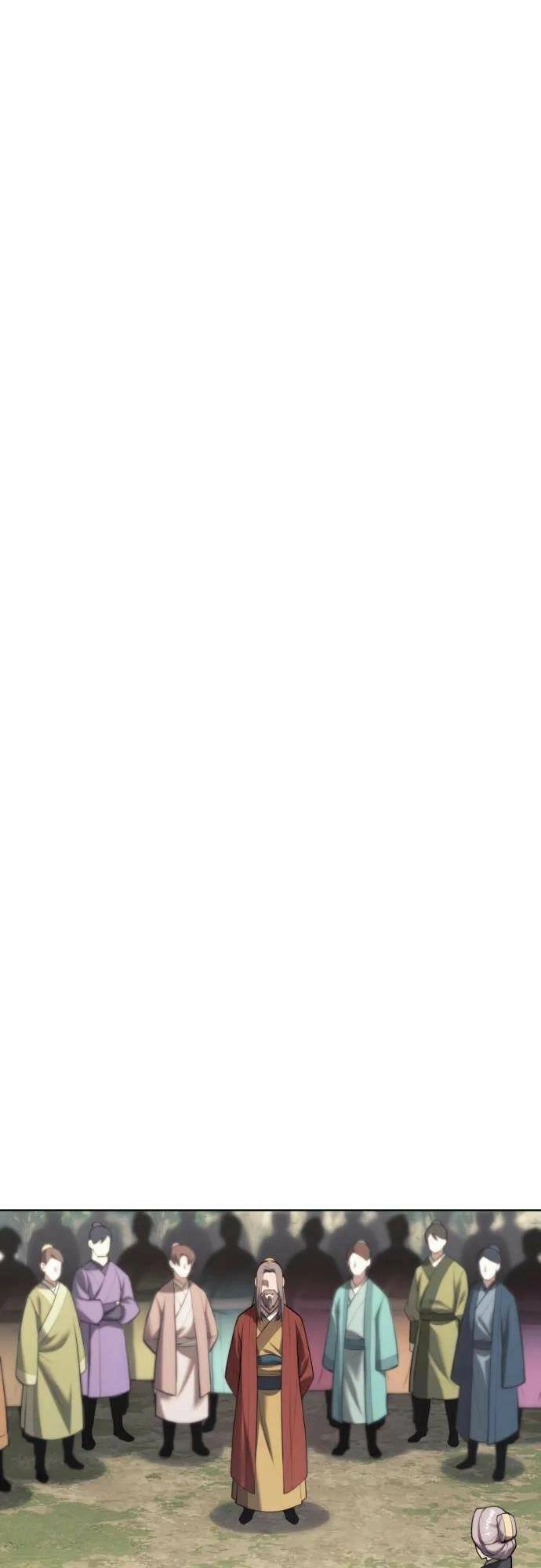 Võ Giả Bất Đắc Dĩ Chapter 155 - 50