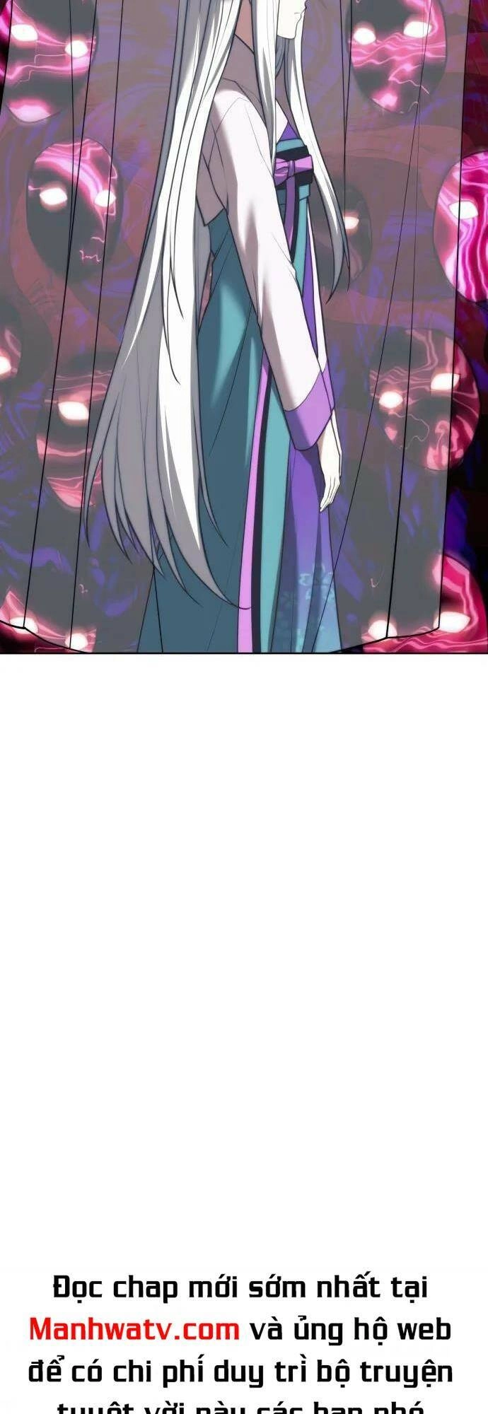 Võ Giả Bất Đắc Dĩ Chapter 155 - 62