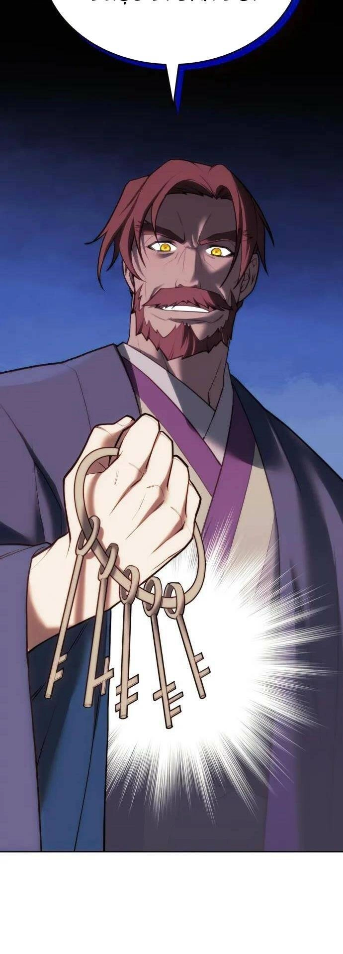 Võ Giả Bất Đắc Dĩ Chapter 155 - 70