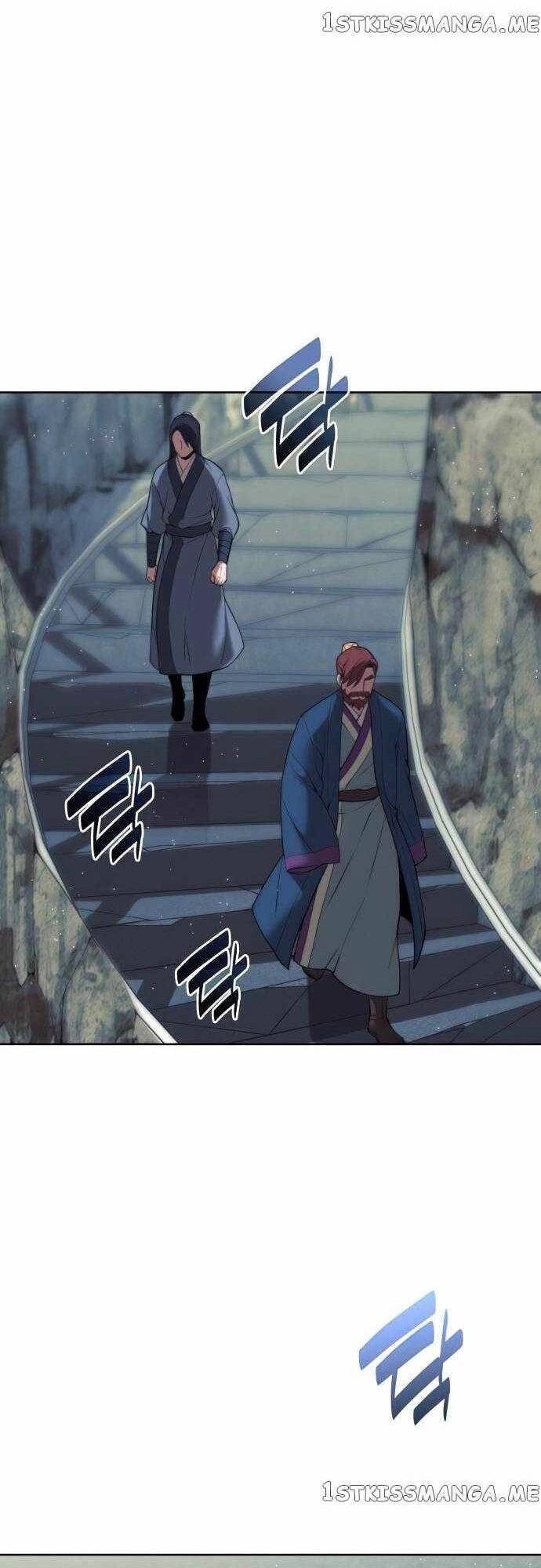 Võ Giả Bất Đắc Dĩ Chapter 156 - 3