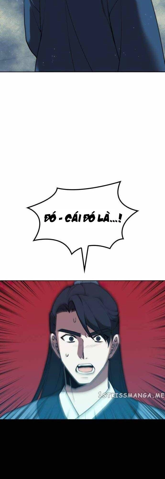 Võ Giả Bất Đắc Dĩ Chapter 156 - 5