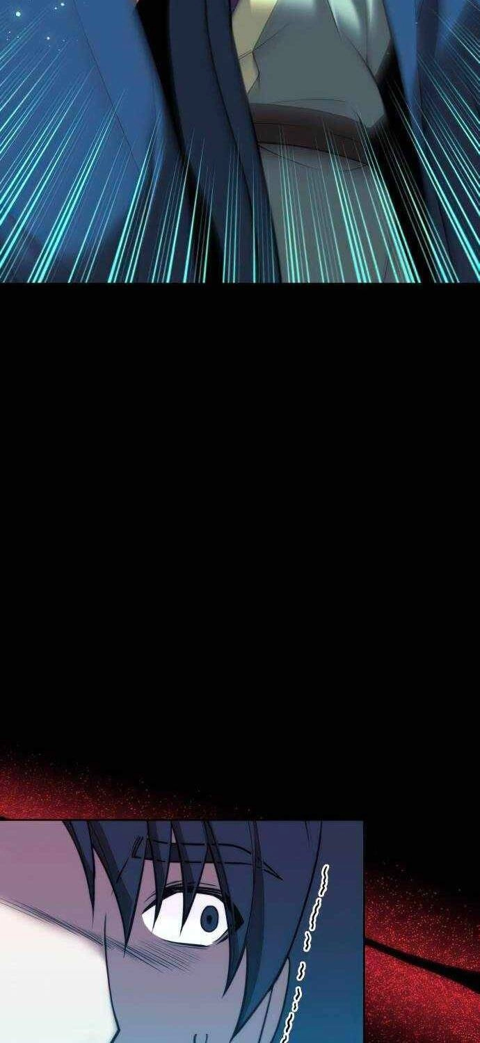 Võ Giả Bất Đắc Dĩ Chapter 156 - 10