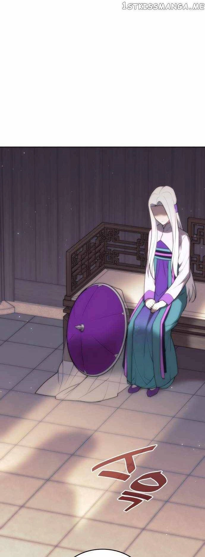 Võ Giả Bất Đắc Dĩ Chapter 156 - 19