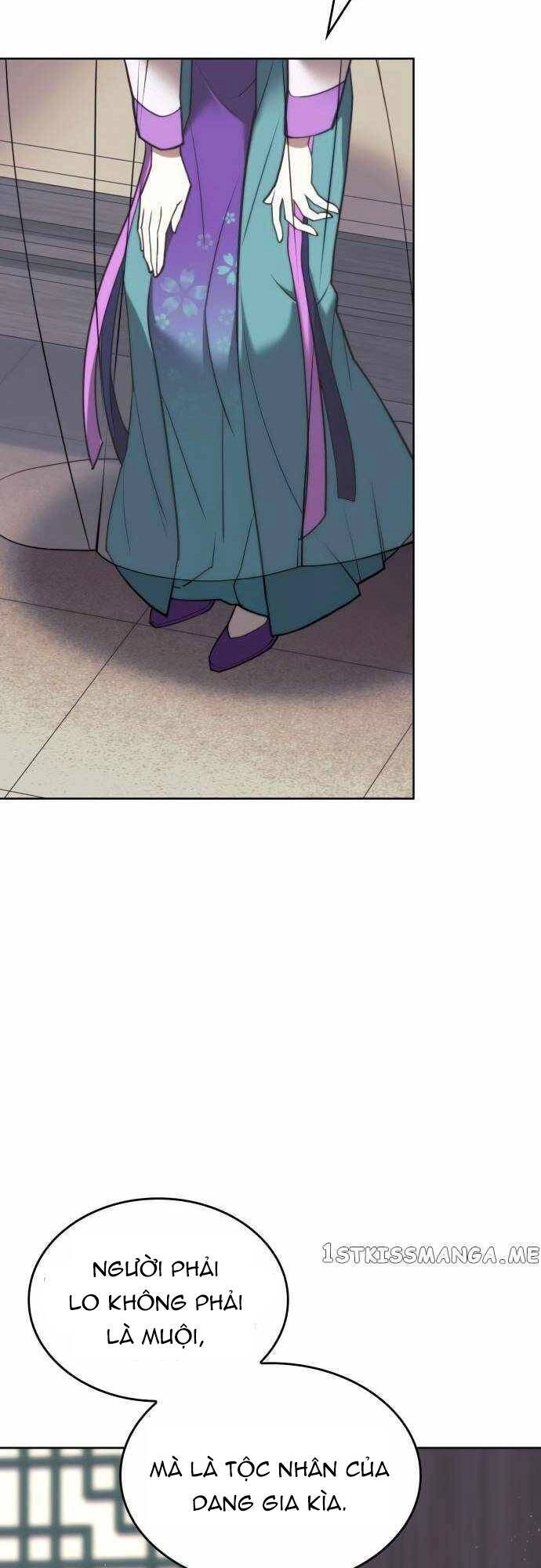 Võ Giả Bất Đắc Dĩ Chapter 156 - 22