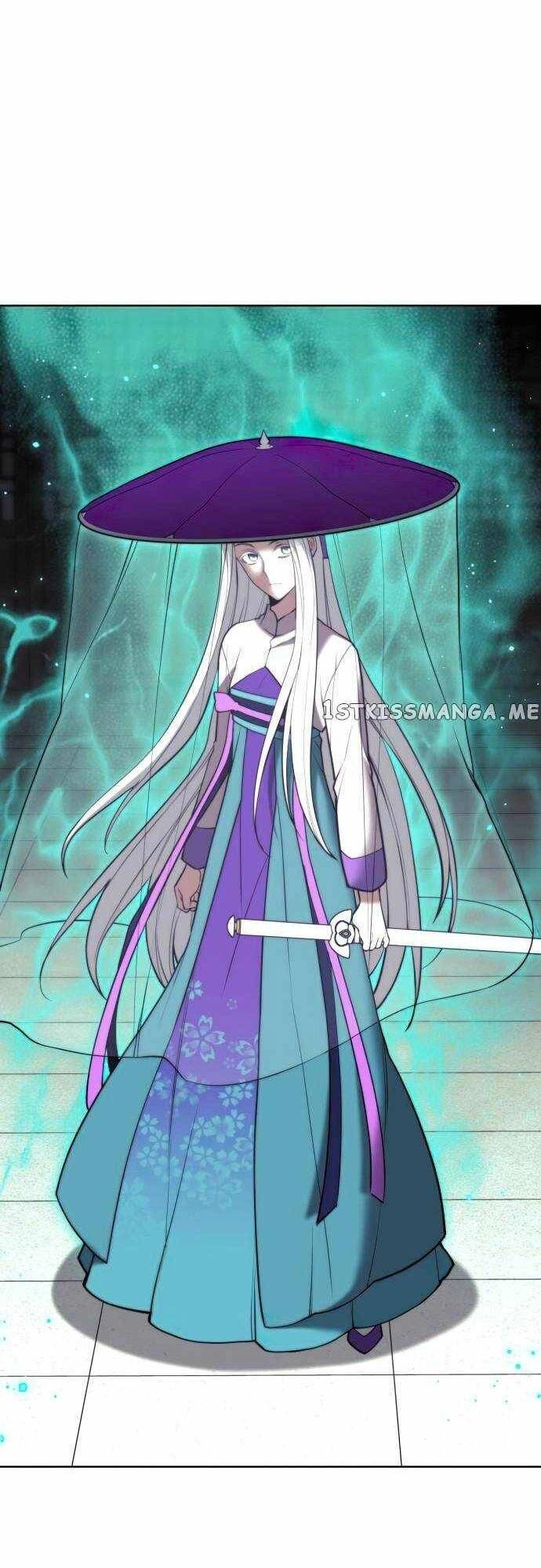 Võ Giả Bất Đắc Dĩ Chapter 156 - 27