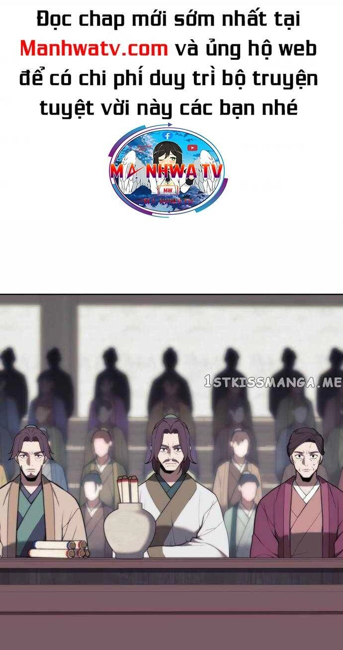 Võ Giả Bất Đắc Dĩ Chapter 156 - 28