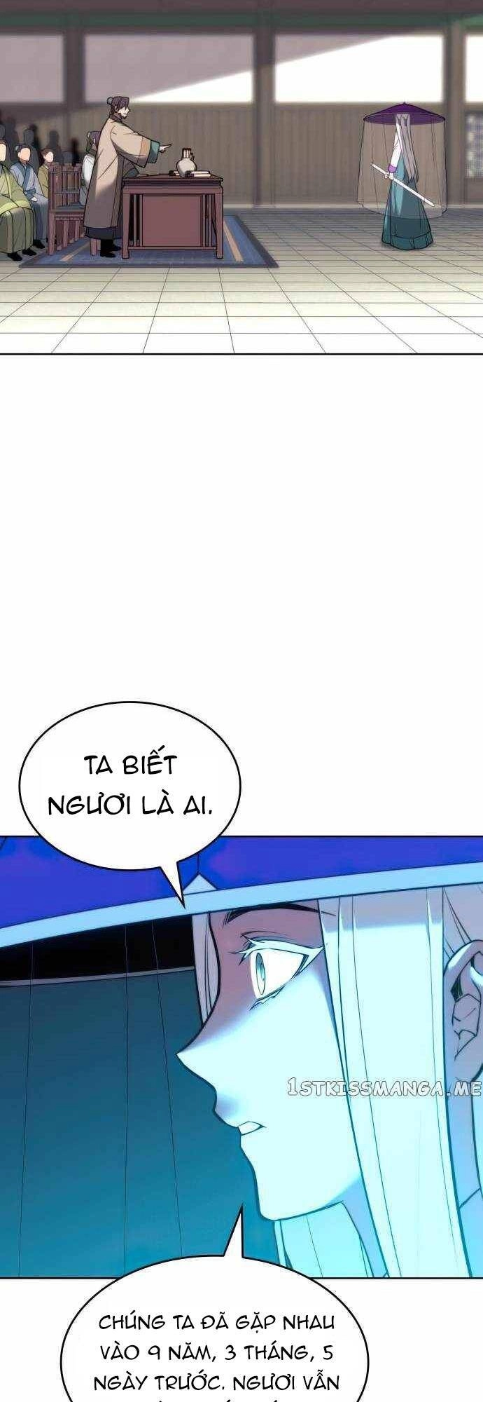 Võ Giả Bất Đắc Dĩ Chapter 156 - 32