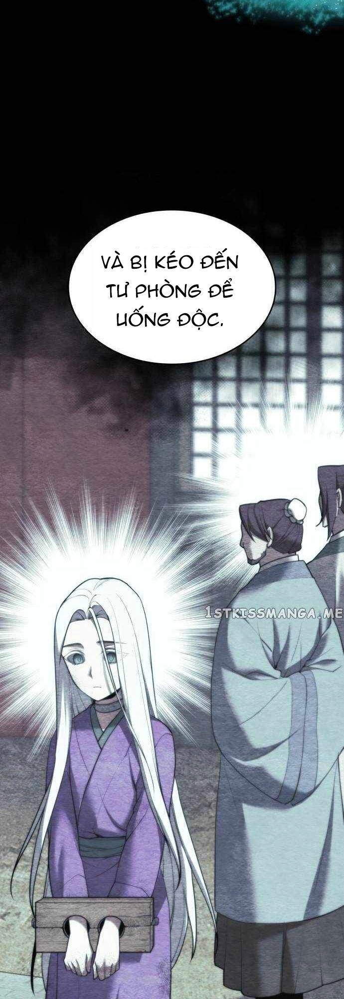 Võ Giả Bất Đắc Dĩ Chapter 156 - 34