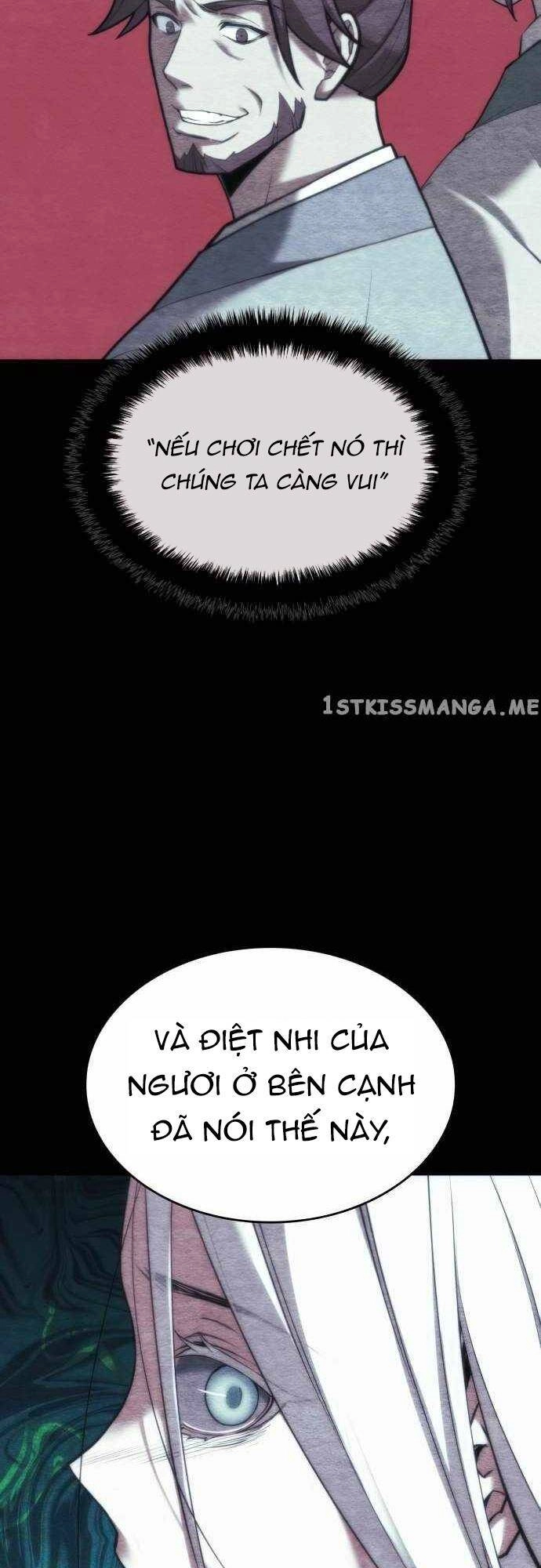 Võ Giả Bất Đắc Dĩ Chapter 156 - 36