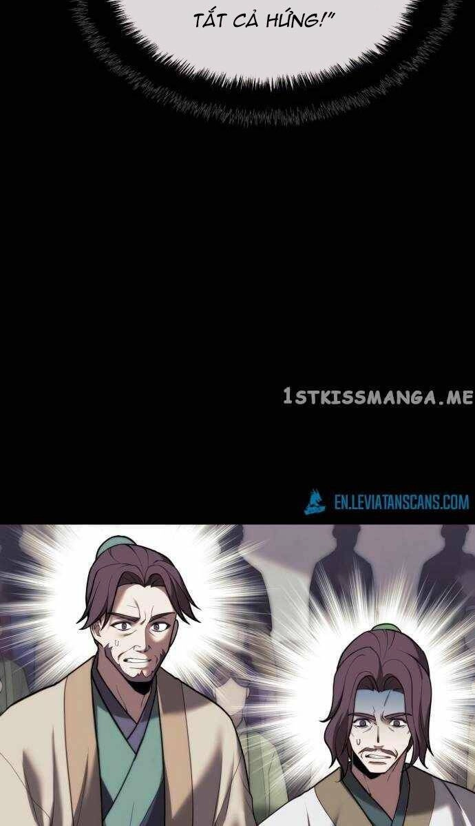 Võ Giả Bất Đắc Dĩ Chapter 156 - 38