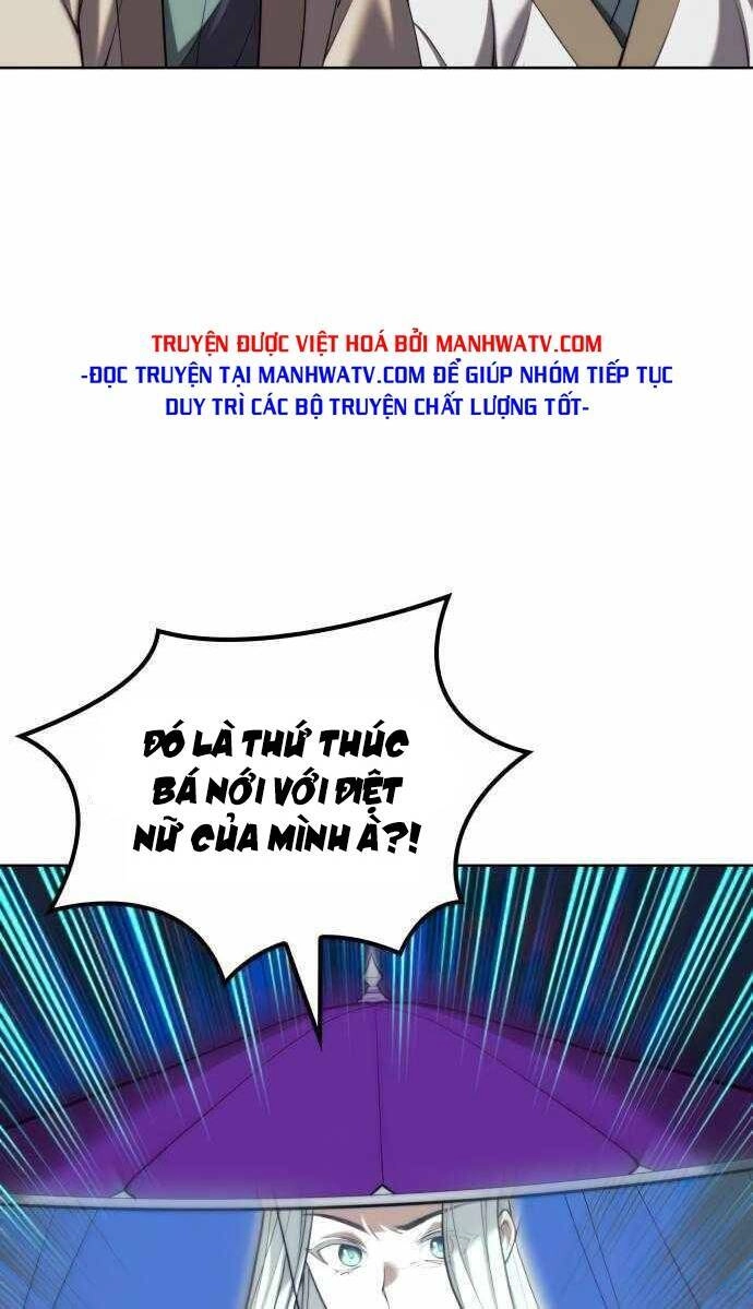 Võ Giả Bất Đắc Dĩ Chapter 156 - 39