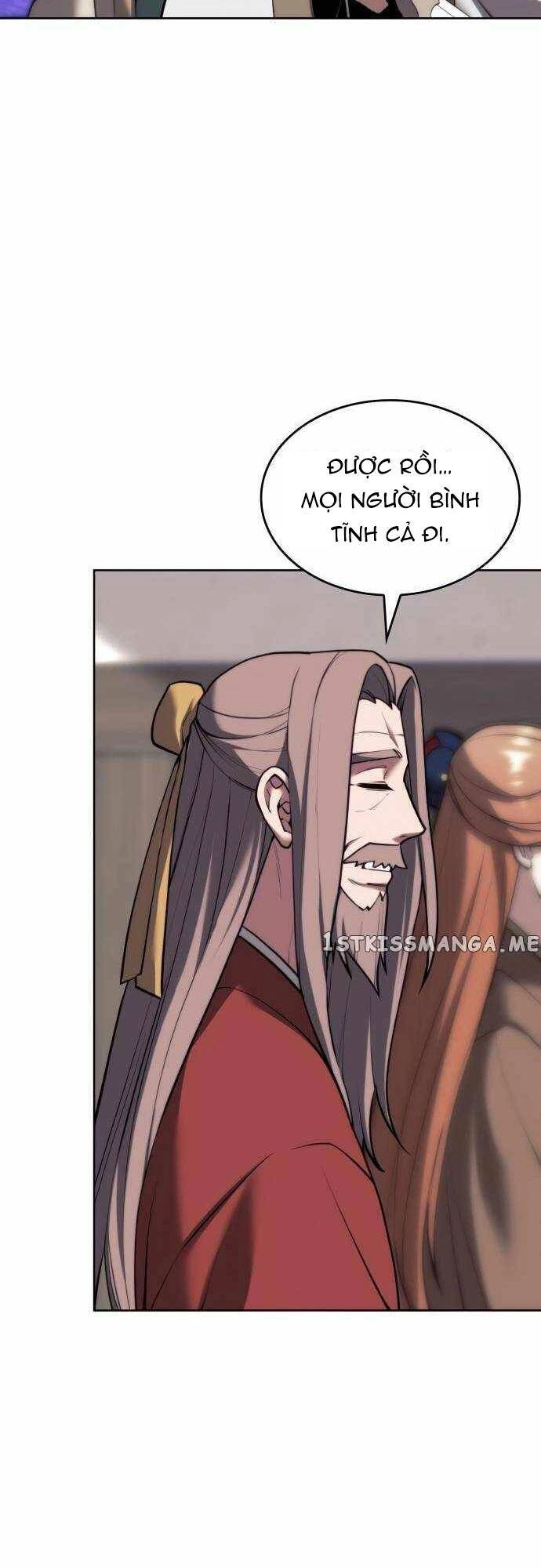 Võ Giả Bất Đắc Dĩ Chapter 156 - 44