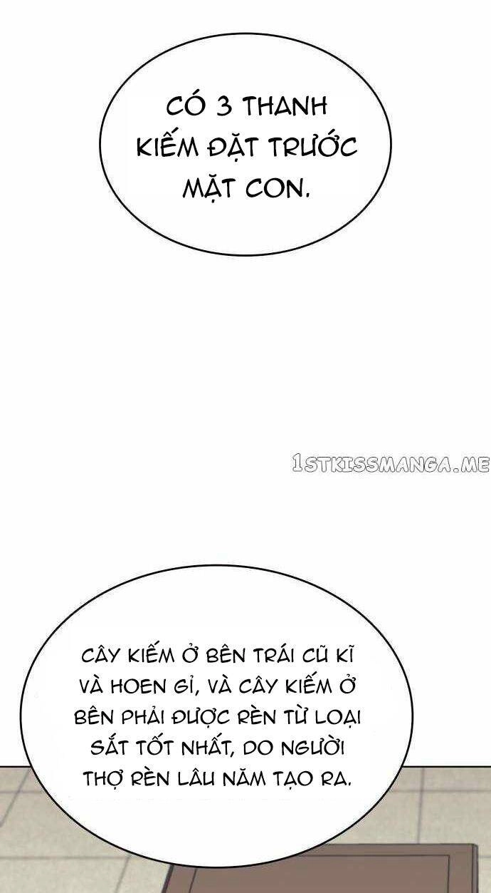 Võ Giả Bất Đắc Dĩ Chapter 156 - 48