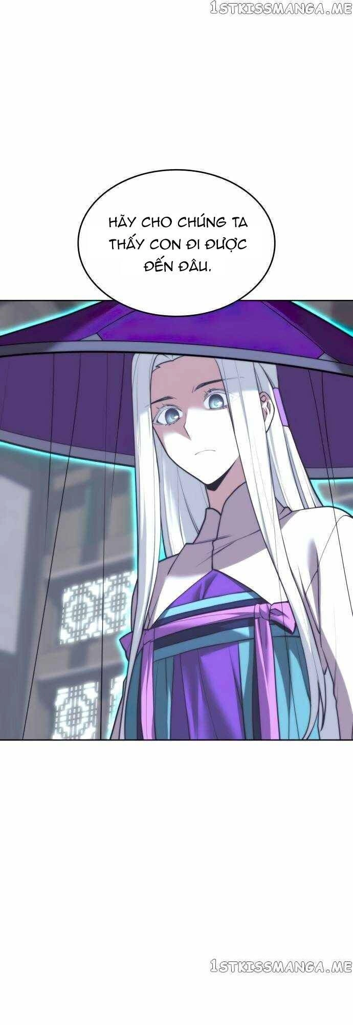 Võ Giả Bất Đắc Dĩ Chapter 156 - 50