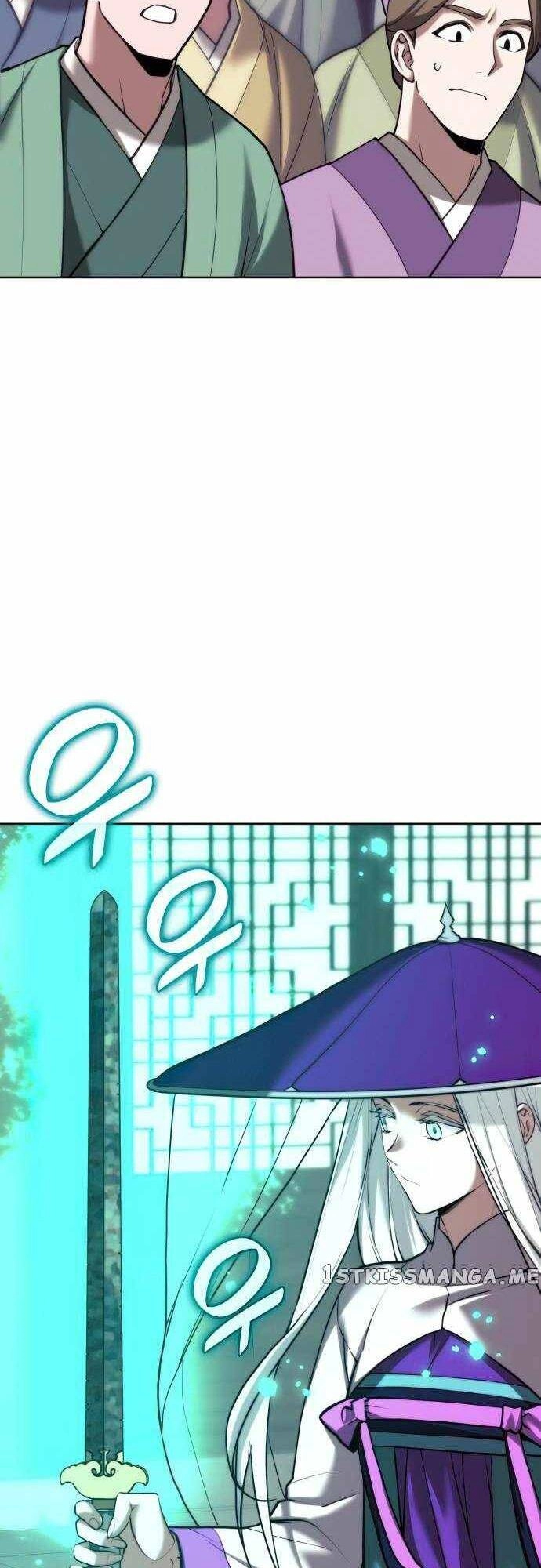 Võ Giả Bất Đắc Dĩ Chapter 156 - 52