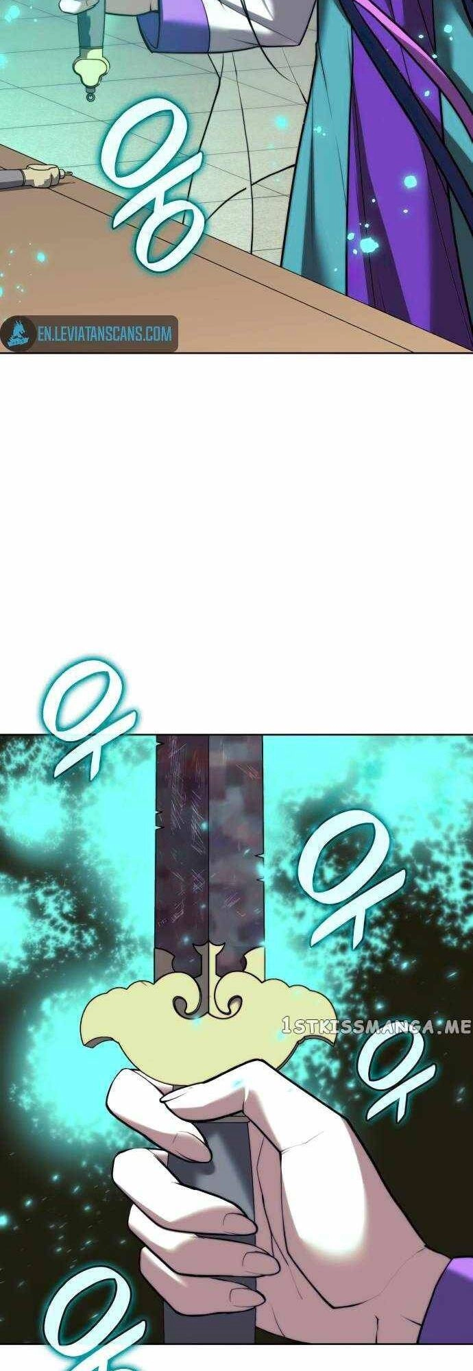 Võ Giả Bất Đắc Dĩ Chapter 156 - 53