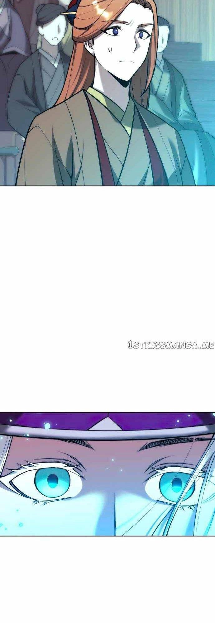 Võ Giả Bất Đắc Dĩ Chapter 156 - 56