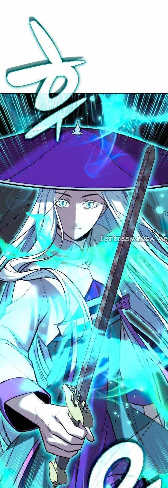 Võ Giả Bất Đắc Dĩ Chapter 156 - 57