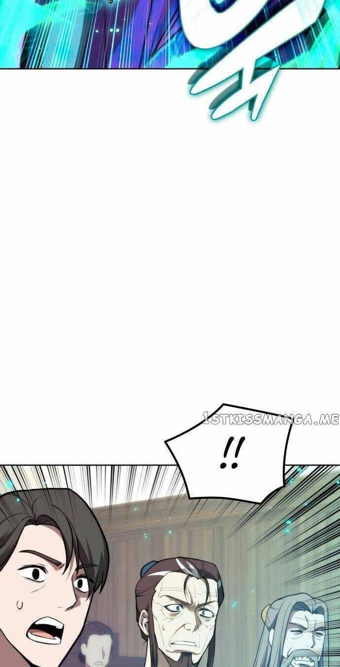 Võ Giả Bất Đắc Dĩ Chapter 156 - 58