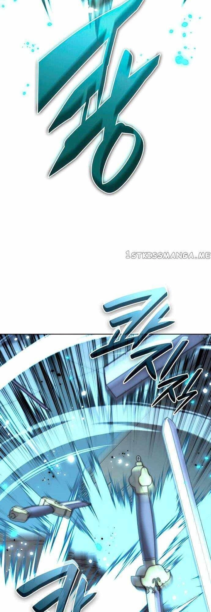 Võ Giả Bất Đắc Dĩ Chapter 156 - 63