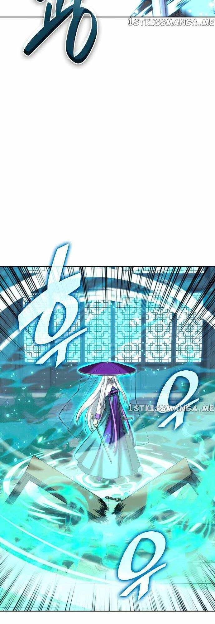 Võ Giả Bất Đắc Dĩ Chapter 156 - 64