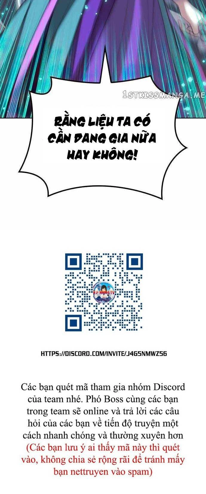 Võ Giả Bất Đắc Dĩ Chapter 156 - 69