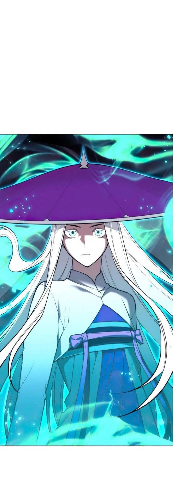 Võ Giả Bất Đắc Dĩ Chapter 157 - 4