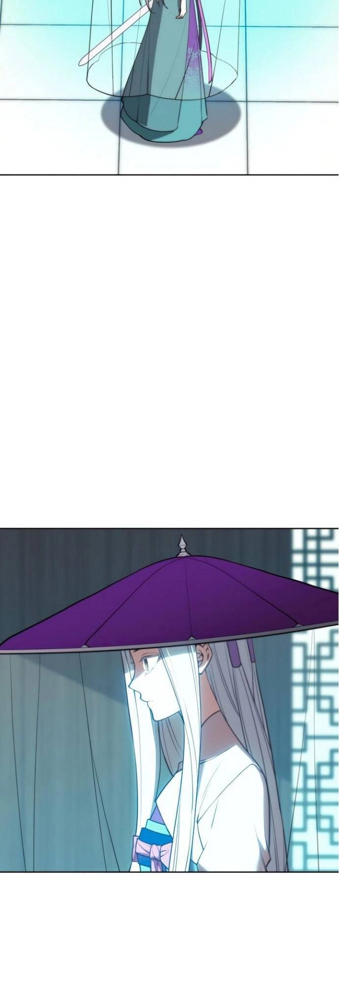 Võ Giả Bất Đắc Dĩ Chapter 157 - 22