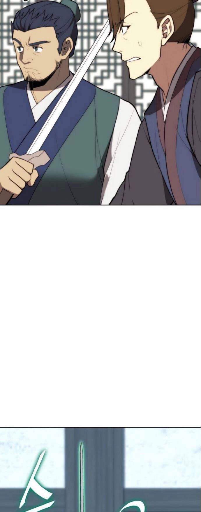 Võ Giả Bất Đắc Dĩ Chapter 157 - 28