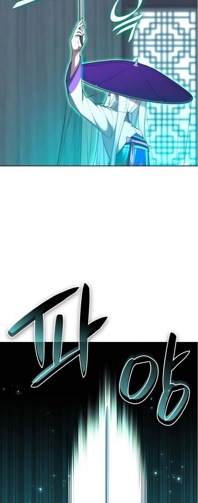 Võ Giả Bất Đắc Dĩ Chapter 157 - 29